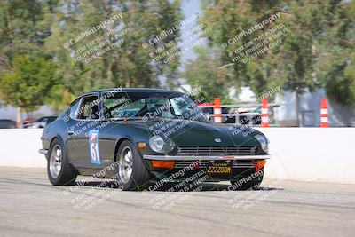 media/Sep-17-2022-Speed Ventures (Sat) [[da673e2131]]/Around the Pits/